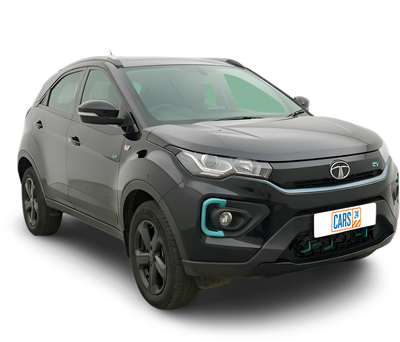 Tata NEXON EV-img